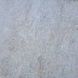 DALLE 2CM QUARTZ BEIGE 60X60 - 350A6