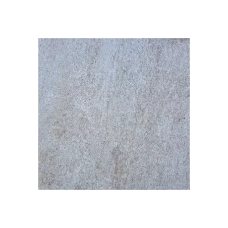 DALLE 2CM QUARTZ BEIGE 60X60 - 350A6