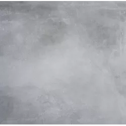 PROMO DESTOCKAGE DALLE 2CM 60X60 BETON GREY 60X60 - 350F