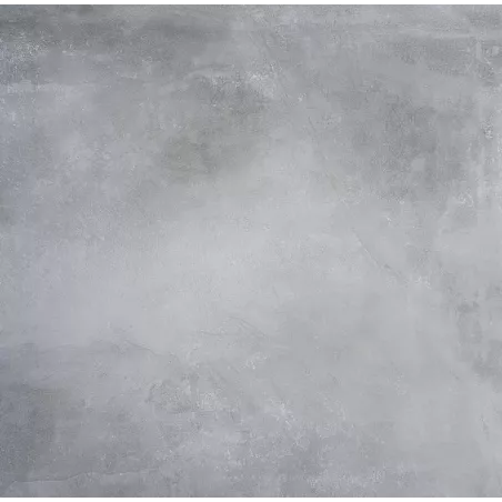 PROMO DESTOCKAGE DALLE 2CM 60X60 BETON GREY 60X60 - 350F