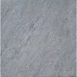 DALLE 2CM ROCK TAUPE 60X60 - 490D3