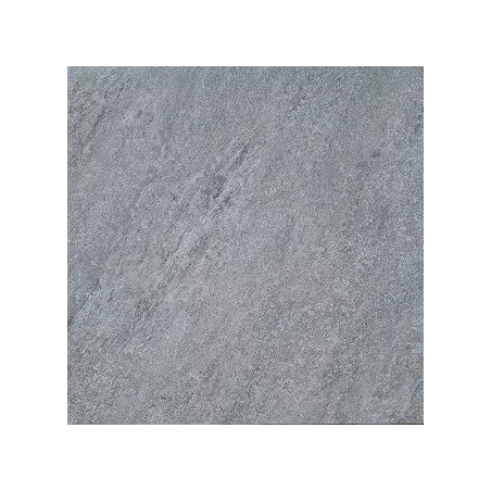 DALLE 2CM ROCK TAUPE 60X60 - 490D3