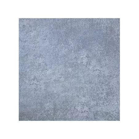 DALLE 2CM SUSH GREY 60X60 - 490B1