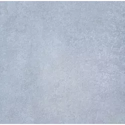 DALLE 2CM SUSH SILVER 60X60 - 490B2