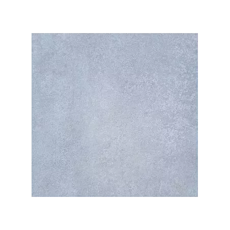 DALLE 2CM SUSH SILVER 60X60 - 490B2