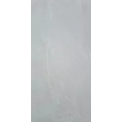 DALLE 2CM CLASS STONE IVORY 60X120 - 140L2