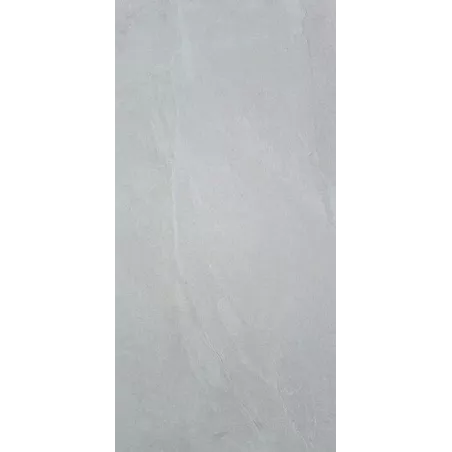 DALLE 2CM CLASS STONE IVORY 60X120 - 140L2