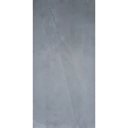 DALLE 2CM CLASS STONE MUD 60X120 - 140L4