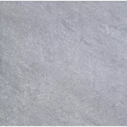PROMO DESTOCKAGE DALLE 2CM STONEGREY 60X60 - 510D1