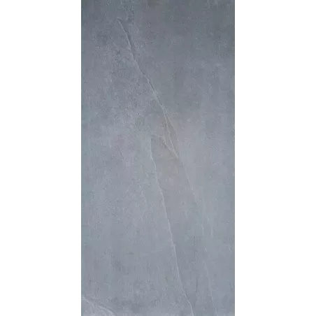 DALLE 2CM CLASS STONE MUD 60X120 - 140L4