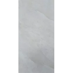 DALLE 2CM ELIMON CREAM 60X120 - 140P2