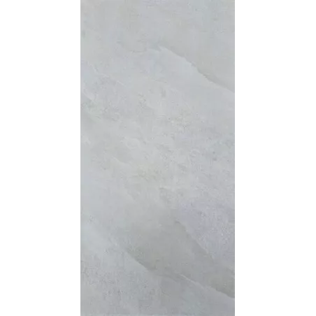 DALLE 2CM ELIMON CREAM 60X120 - 140P2