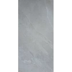 DALLE 2CM ELIMON GRIGIO 60X120 - 140P3