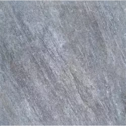 DALLE 2CM LUSERNA NERA 60X60 - 500A5