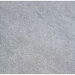 PROMO DESTOCKAGE DALLE 2CM STONEGREY 60X60 - 510D1