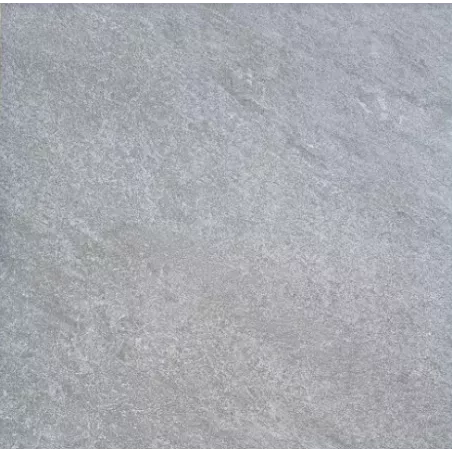 PROMO DESTOCKAGE DALLE 2CM STONEGREY 60X60 - 510D1