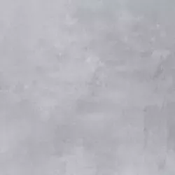 DALLE 2CM 60X60 CEMENT GRIS LIGHT- 350D2