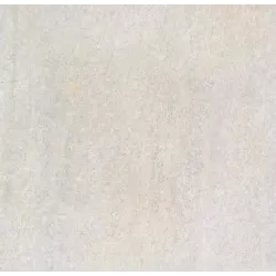 PROMO FLASH* DALLE 60X120 - 2CM STONE BEIGE - 350J1