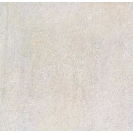 PROMO FLASH* DALLE 60X120 - 2CM STONE BEIGE - 350J1