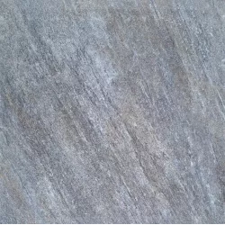 DALLE 2CM LUSERNA NERA 60X60 - 500A5