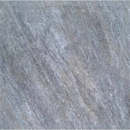 DALLE 2CM LUSERNA NERA 60X60 - 500A5