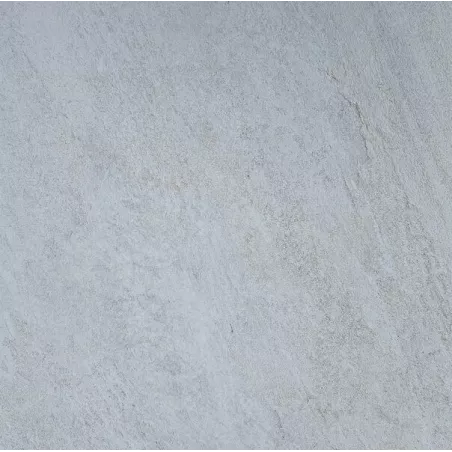 DALLE 2CM LUSERNA SAND 60X60 - 500A6