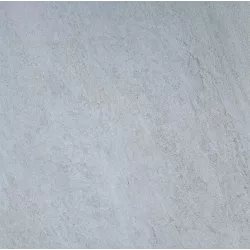 DALLE 2CM LUSERNA SAND 60X120 - 500A6