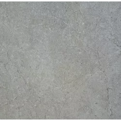 DALLE 2CM POWER STONE SABLE 60X120 - 500B1