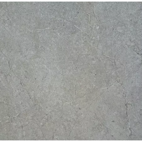 DALLE 2CM POWER STONE SABLE 60X120 - 500B1