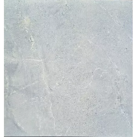 DALLE 2CM POWER STONE GRIS 60X60 - 500B2