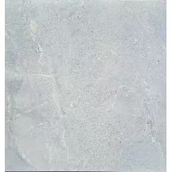 DALLE 2CM POWER STONE GRIS 60X120 - 500B2