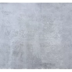 DALLE 2CM OLD GRIGIO 60X60 - 350H