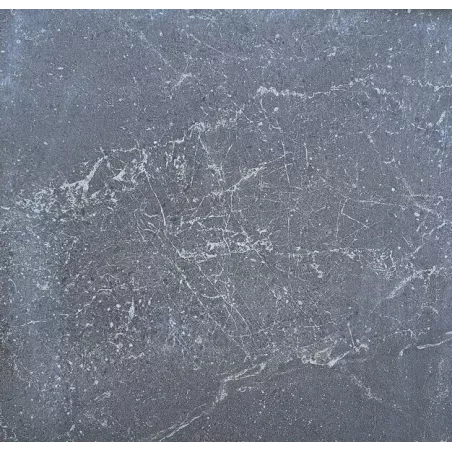 DALLE 2CM POWER STONE BLACK 60X120 - 500B3