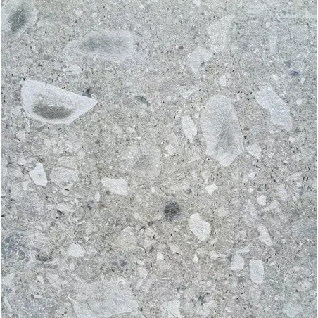 DALLE 2CM CIOTTOLO GRIGIO 60X120 - 500F1