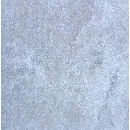 DALLE 2CM POOL GREY 60X120 - 500G1