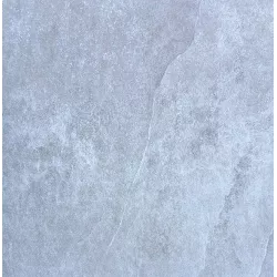 DALLE 2CM POOL GREY 60X60 - 500G1