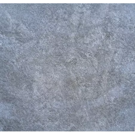 DALLE 2CM POOL BLACK 60X60 - 500G2