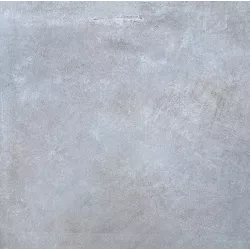 DALLE 2CM COSMIC DARK 60X60 - 500I2