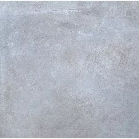 DALLE 2CM COSMIC DARK 60X60 - 500I2