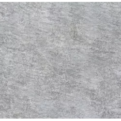 DALLE 2CM LUSE GRIGIA 60X60 - 350J3