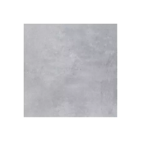 DALLE 2CM 60X60 CEMENT GRIS LIGHT- 350D2