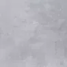 DALLE 2CM 60X60 CEMENT GRIS LIGHT- 350D2