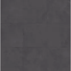 DALLE 2CM ARDESIA NERO 80X80 - 350A2