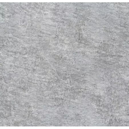 DALLE 60X120 - 2CM LUSE GRIGIA  - 350J3