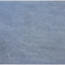 DALLE 2CM VALSMOKE DARK 60X60 - 350J4