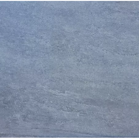 DALLE 2CM VALSMOKE DARK 60X60 - 350J4