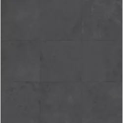 DALLE 2CM ARDESIA NERO 80X80 - 350A2