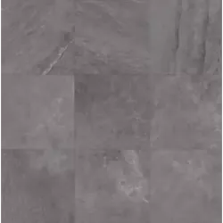 DALLE 2CM PIETRA ANTRACITE 80X80 - 350C3