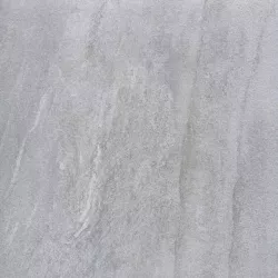 DALLE 2CM PIETRA GRIGIA 80X80 - 350C1