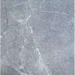 DALLE 2CM STRATERA GRAPH 60X60 - 350U4